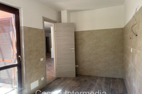 Villa i Nepi, Viterbo, Nepi - € 269.000 | Ref: Salomonio - foto 29