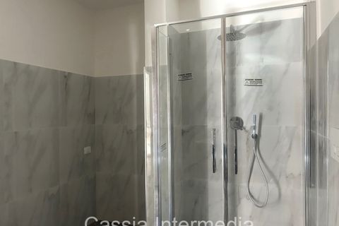 Villa i Nepi, Viterbo, Nepi - € 269.000 | Ref: Salomonio - foto 30
