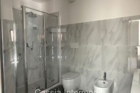 Villa i Nepi, Viterbo, Nepi - € 269.000 | Ref: Salomonio - foto 31