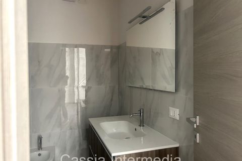 Villa i Nepi, Viterbo, Nepi - € 269.000 | Ref: Salomonio - foto 32