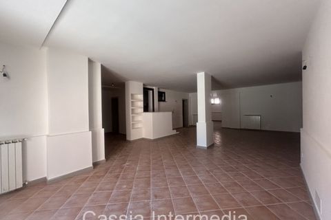 Villa i Nepi, Viterbo, Nepi - € 269.000 | Ref: Salomonio - foto 33