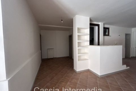 Villa i Nepi, Viterbo, Nepi - € 269.000 | Ref: Salomonio - foto 34
