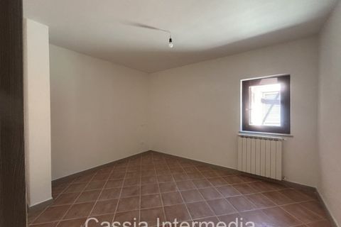 Villa i Nepi, Viterbo, Nepi - € 269.000 | Ref: Salomonio - foto 36