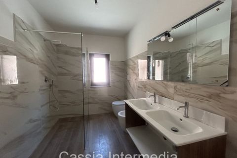 Villa i Nepi, Viterbo, Nepi - € 269.000 | Ref: Salomonio - foto 37