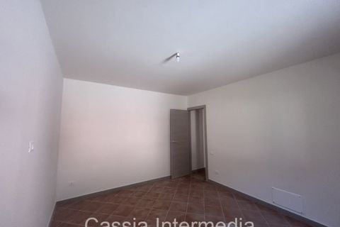 Villa i Nepi, Viterbo, Nepi - € 269.000 | Ref: Salomonio - foto 39
