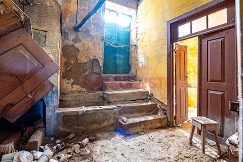 Villa i Pinhel, Guarda, Pinhel - € 27.000 | Ref: CAS_2023 - foto 5
