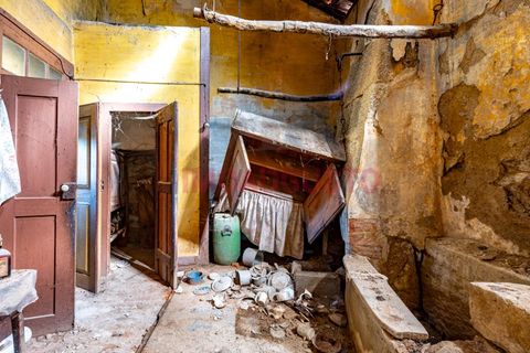 Villa i Pinhel, Guarda, Pinhel - € 27.000 | Ref: CAS_2023 - foto 7
