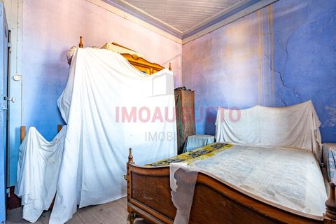 Villa i Pinhel, Guarda, Pinhel - € 27.000 | Ref: CAS_2023 - foto 12