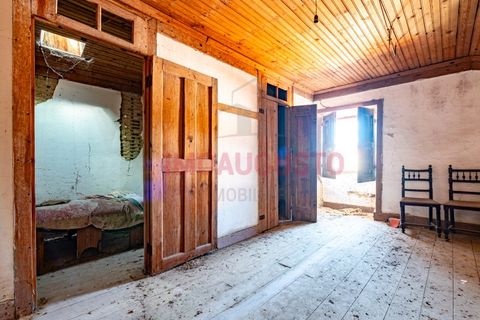 Villa i Pinhel, Guarda, Pinhel - € 27.000 | Ref: CAS_2023 - foto 16