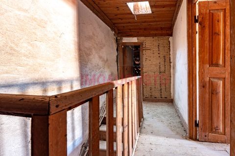 Villa i Pinhel, Guarda, Pinhel - € 27.000 | Ref: CAS_2023 - foto 18