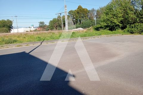 Helårsgrund i Darque, Viana do Castelo, Darque - € 60.000 | Ref: 1350062/24VC - foto 4