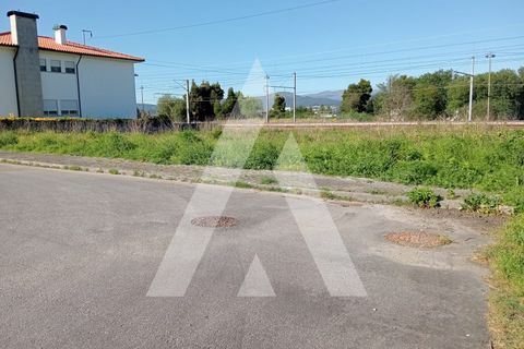 Helårsgrund i Darque, Viana do Castelo, Darque - € 60.000 | Ref: 1350062/24VC - foto 6