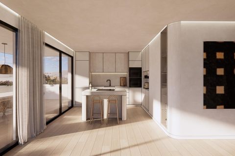 Leilighet i Estepona, Malaga, Estepona - € 265 000 | Ref: DPIe20744 - foto 5