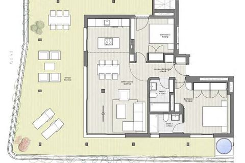 Leilighet i Estepona, Malaga, Estepona - € 265 000 | Ref: DPIe20744 - foto 8