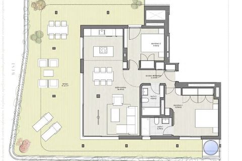 Leilighet i Estepona, Malaga, Estepona - € 265 000 | Ref: DPIe20744 - foto 10