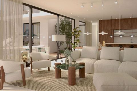 Villa a Mijas Costa, Malaga, Mijas Costa - € 865.000 | Ref: DPIe20856 - foto 4