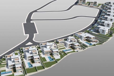 Villa a Mijas Costa, Malaga, Mijas Costa - € 865.000 | Ref: DPIe20856 - foto 8