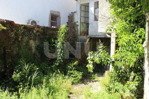 Villa a Alcains, Castelo Branco, Alcains - € 54.500 | Ref: UNU.I.1883.12555 - foto 2