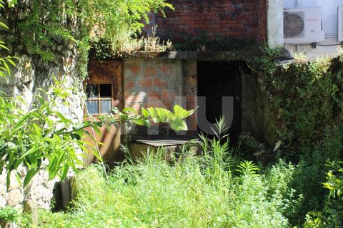 Villa a Alcains, Castelo Branco, Alcains - € 54.500 | Ref: UNU.I.1883.12555 - foto 3