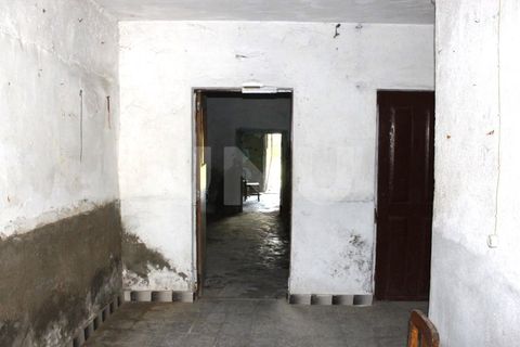 Villa a Alcains, Castelo Branco, Alcains - € 54.500 | Ref: UNU.I.1883.12555 - foto 5