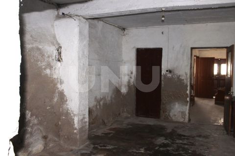 Villa a Alcains, Castelo Branco, Alcains - € 54.500 | Ref: UNU.I.1883.12555 - foto 6