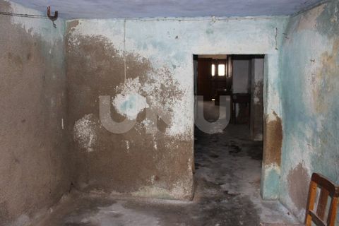 Villa a Alcains, Castelo Branco, Alcains - € 54.500 | Ref: UNU.I.1883.12555 - foto 7