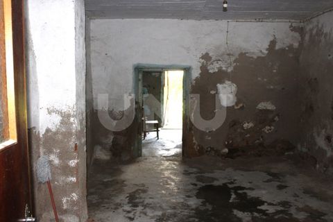 Villa a Alcains, Castelo Branco, Alcains - € 54.500 | Ref: UNU.I.1883.12555 - foto 8