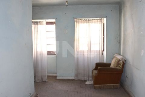 Villa a Alcains, Castelo Branco, Alcains - € 54.500 | Ref: UNU.I.1883.12555 - foto 9
