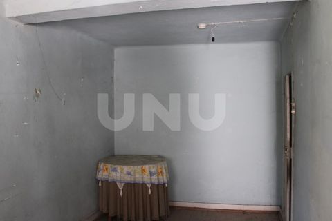 Villa a Alcains, Castelo Branco, Alcains - € 54.500 | Ref: UNU.I.1883.12555 - foto 10