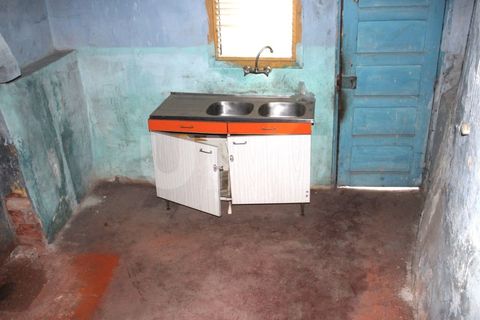 Villa a Alcains, Castelo Branco, Alcains - € 54.500 | Ref: UNU.I.1883.12555 - foto 11