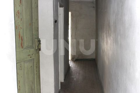 Villa a Alcains, Castelo Branco, Alcains - € 54.500 | Ref: UNU.I.1883.12555 - foto 12