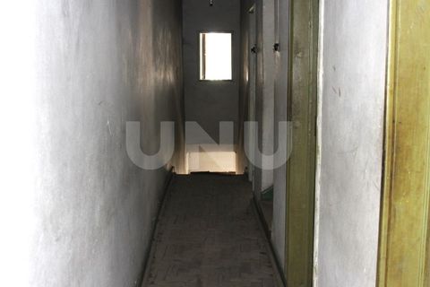 Villa a Alcains, Castelo Branco, Alcains - € 54.500 | Ref: UNU.I.1883.12555 - foto 13