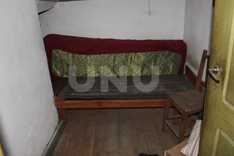 Villa a Alcains, Castelo Branco, Alcains - € 54.500 | Ref: UNU.I.1883.12555 - foto 14