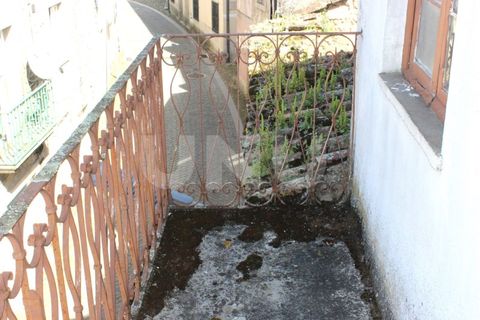 Villa a Alcains, Castelo Branco, Alcains - € 54.500 | Ref: UNU.I.1883.12555 - foto 15