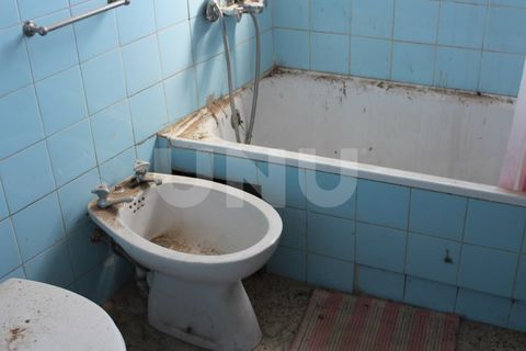 Villa a Alcains, Castelo Branco, Alcains - € 54.500 | Ref: UNU.I.1883.12555 - foto 16