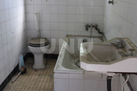 Villa a Alcains, Castelo Branco, Alcains - € 54.500 | Ref: UNU.I.1883.12555 - foto 17