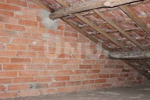 Villa a Alcains, Castelo Branco, Alcains - € 54.500 | Ref: UNU.I.1883.12555 - foto 20