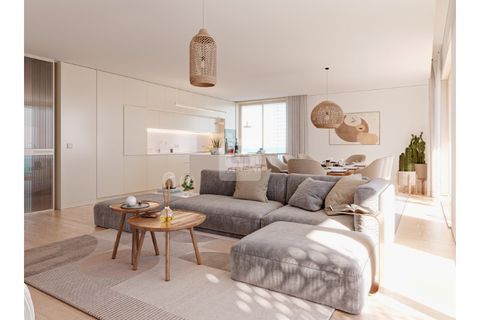Lejlighed i Canidelo, Porto, Canidelo - € 465.500 | Ref: RE0124-C-RZ - foto 6