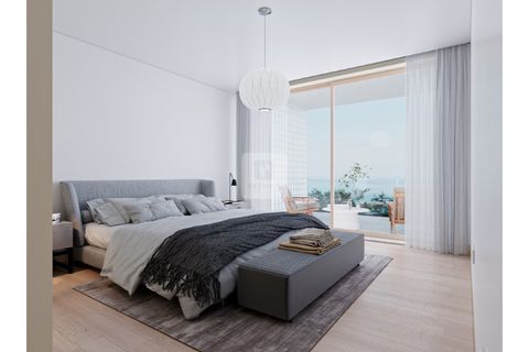 Lejlighed i Canidelo, Porto, Canidelo - € 465.500 | Ref: RE0124-C-RZ - foto 8
