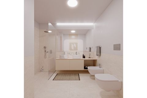 Lejlighed i Canidelo, Porto, Canidelo - € 465.500 | Ref: RE0124-C-RZ - foto 10