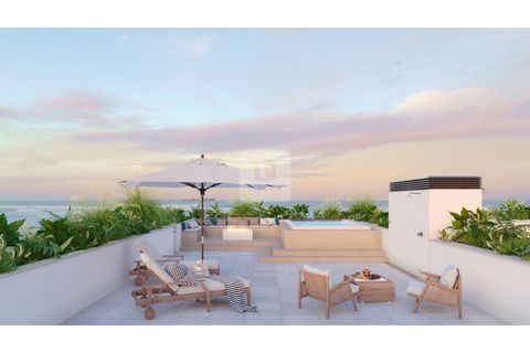 Lejlighed i Canidelo, Porto, Canidelo - € 465.500 | Ref: RE0124-C-RZ - foto 11
