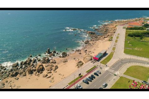 Leilighet i Canidelo, Porto, Canidelo - € 289 374 | Ref: RE2001-U-RZ - foto 18