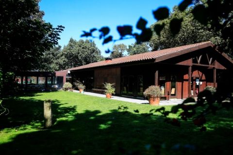 Leilighet i Canidelo, Porto, Canidelo - € 289 374 | Ref: RE2001-U-RZ - foto 22