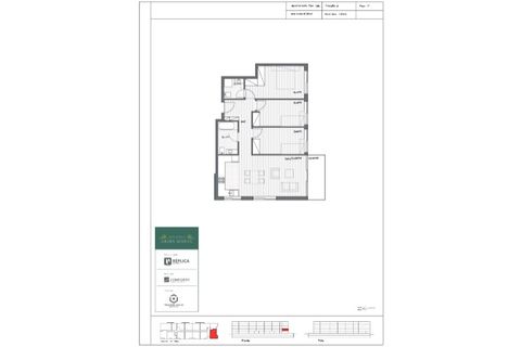 Leilighet i Canidelo, Porto, Canidelo - € 289 374 | Ref: RE2001-U-RZ - foto 23