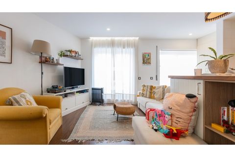 Leilighet i Gulpilhares e Valadares, Porto, Gulpilhares e Valadares - € 259 900 | Ref: RG2701RZ - foto 4