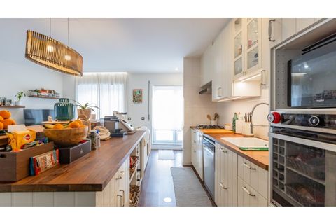Leilighet i Gulpilhares e Valadares, Porto, Gulpilhares e Valadares - € 259 900 | Ref: RG2701RZ - foto 8
