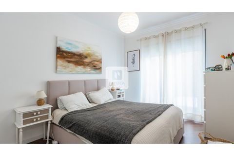 Leilighet i Gulpilhares e Valadares, Porto, Gulpilhares e Valadares - € 259 900 | Ref: RG2701RZ - foto 16
