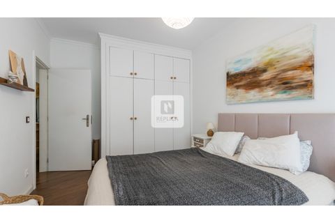 Leilighet i Gulpilhares e Valadares, Porto, Gulpilhares e Valadares - € 259 900 | Ref: RG2701RZ - foto 18