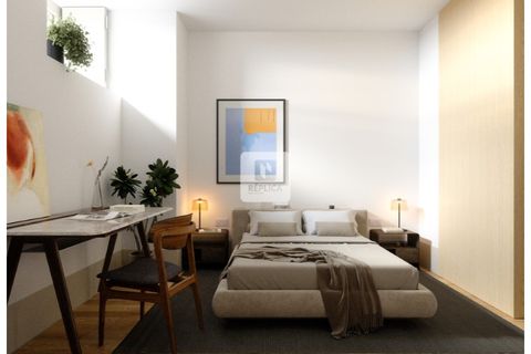 Lejlighed i Porto, Porto, Porto - € 425.000 | Ref: RB1389-A-RP - foto 4