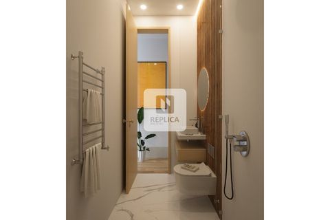 Lejlighed i Porto, Porto, Porto - € 425.000 | Ref: RB1389-A-RP - foto 5